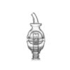 MJ ARSENAL: FAB EGG PUFFCO PIVOT MOUTHPIECE - Image 7