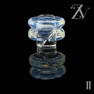 #11 - MOONSTONE