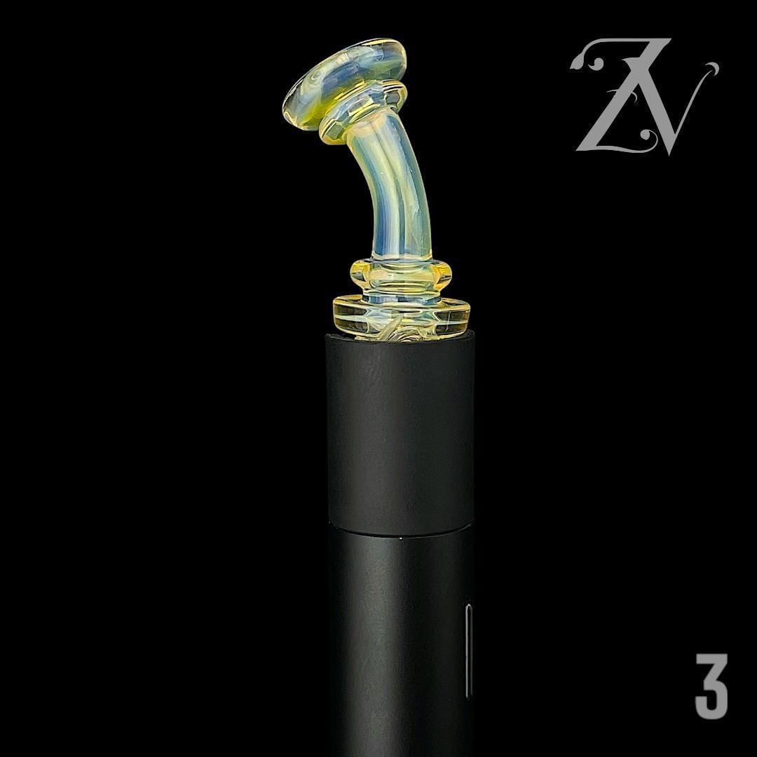 #3