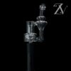 IRIDESCENT GLASS: PIVBR PIVOT MOUTHPIECE - Image 2