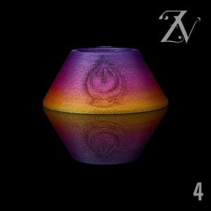 #4 RAINBOW