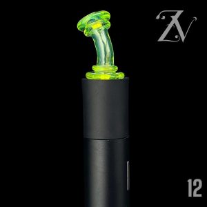 #12 SLYME