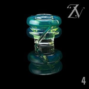 #4 - TIVAN V2