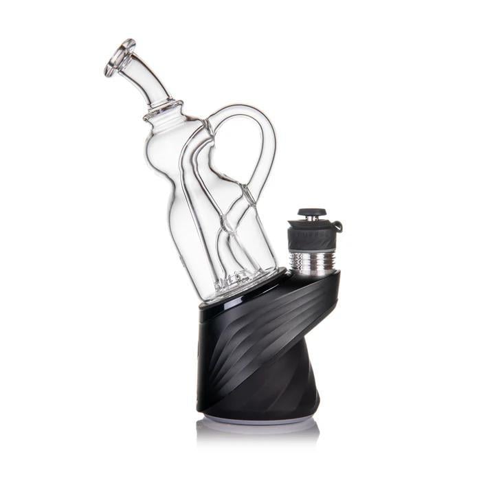 MJ ARSENAL: LASSO PUFFCO PEAK ATTACHMENT