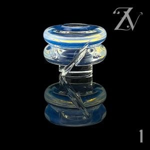 #1 - MOONSTONE