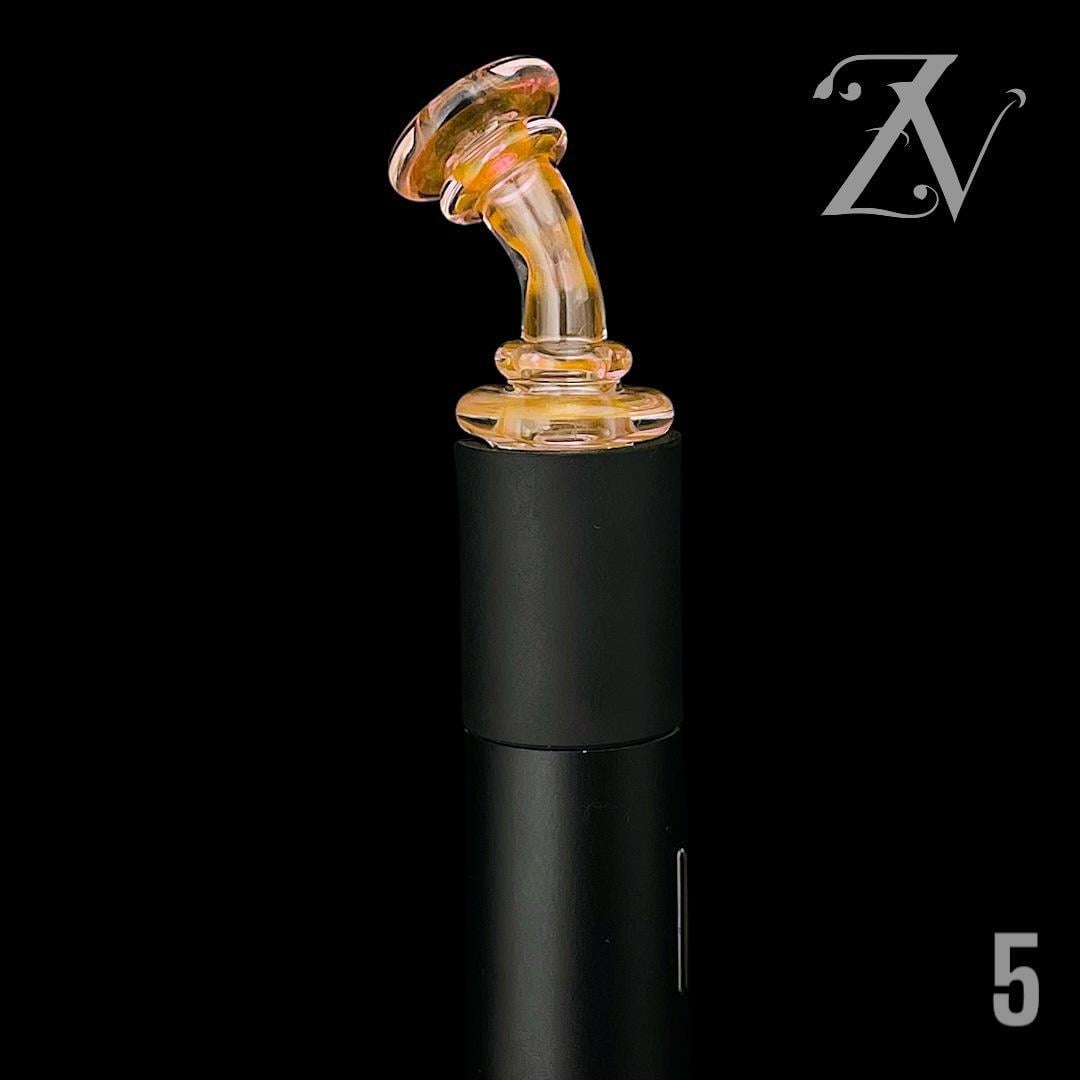 #5