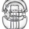 MJ ARSENAL: FAB EGG PUFFCO PIVOT MOUTHPIECE - Image 3