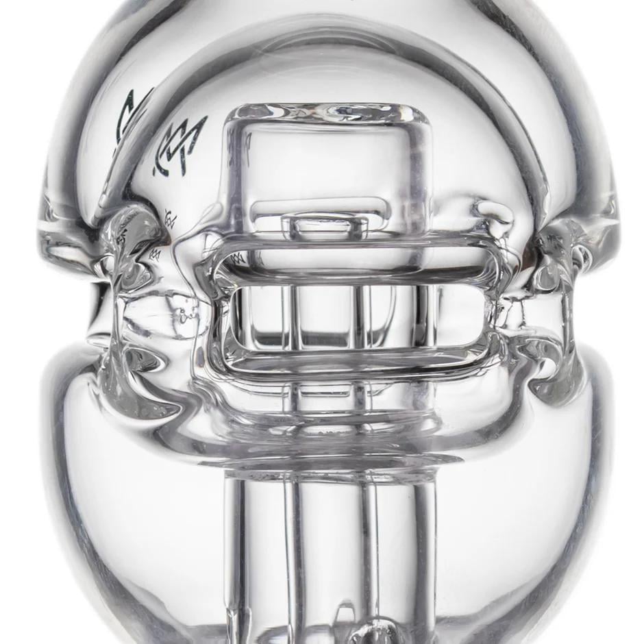 MJ ARSENAL: FAB EGG PUFFCO PIVOT MOUTHPIECE - Image 3