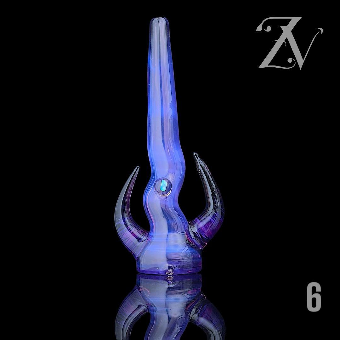 #6 - ROYAL JELLY XL