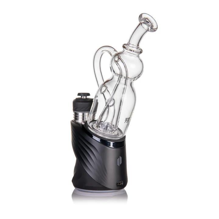 Alternative view of MJ ARSENAL: LASSO PUFFCO PEAK ATTACHMENT