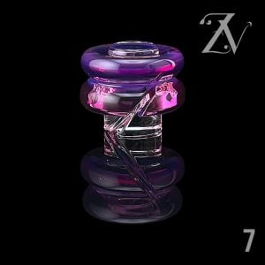 #7 - STARGAZER
