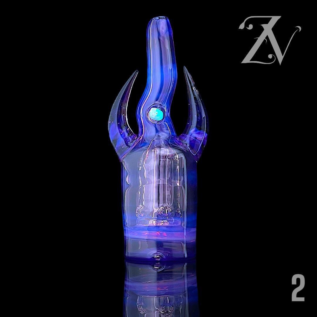 #2 - ROYAL JELLY