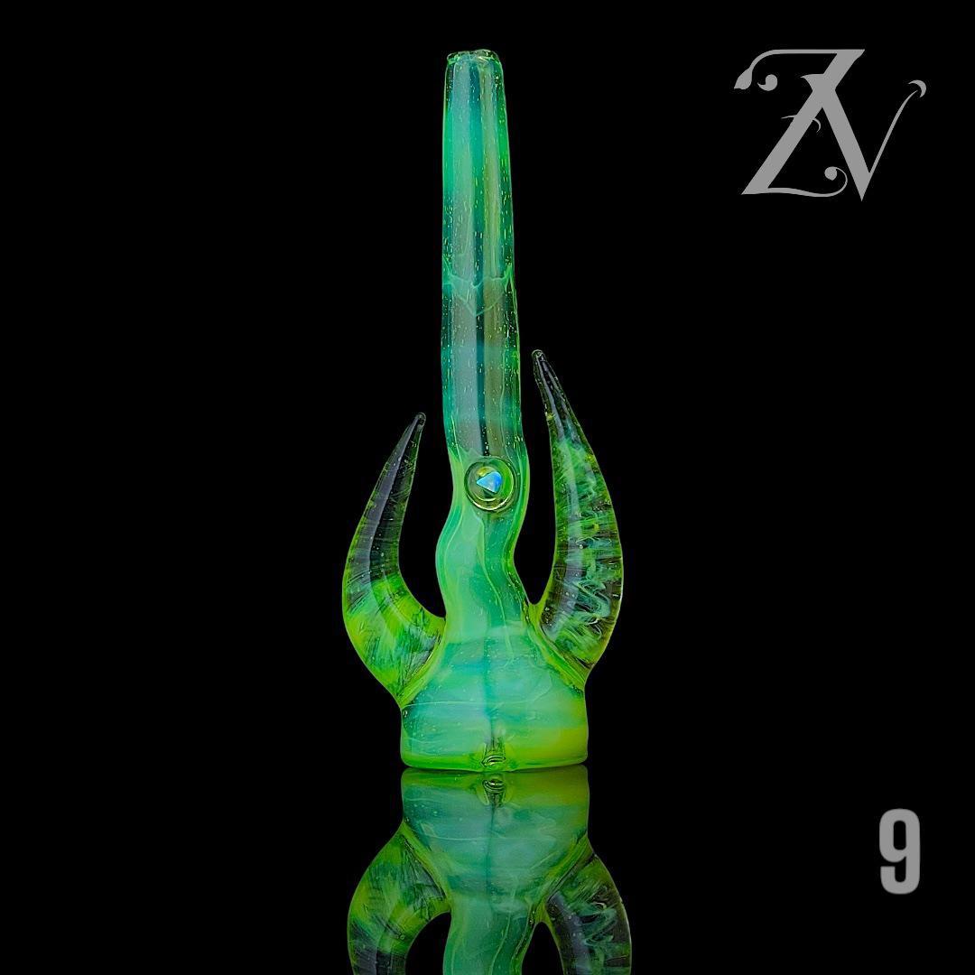 #9 - SYLME XL