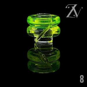 #8 - SLYME