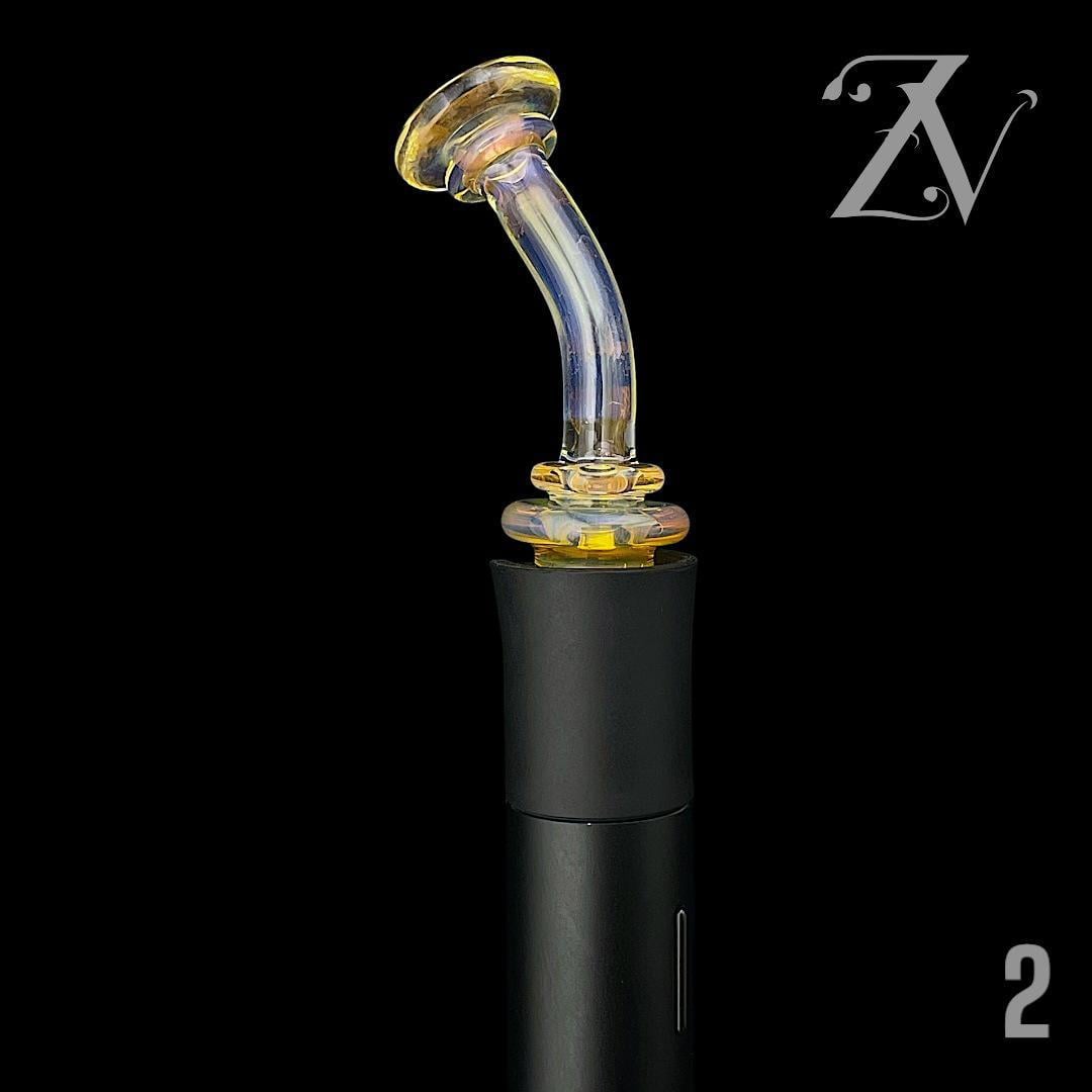 #2
