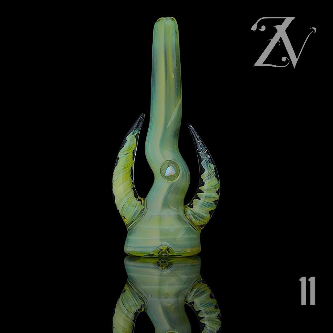 #11 - SLYME MIX XL