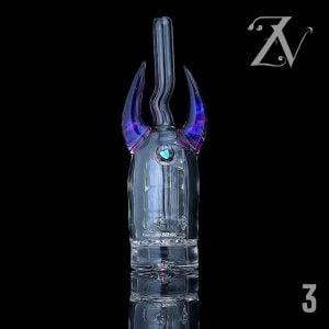 #3 - ROYAL JELLY