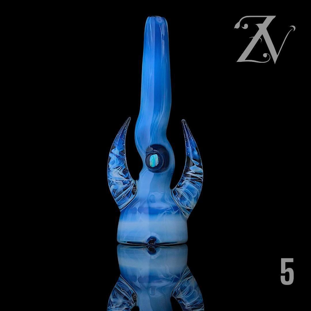#5 - MOONSTONE XL