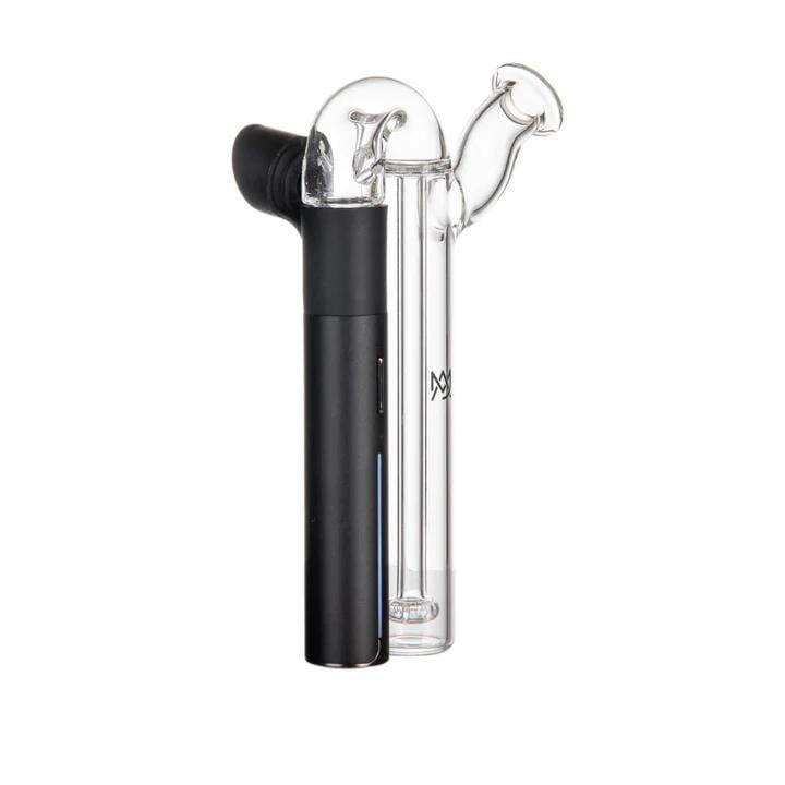 MJ ARSENAL: SIDECAR PUFFCO PIVOT MOUTHPIECE