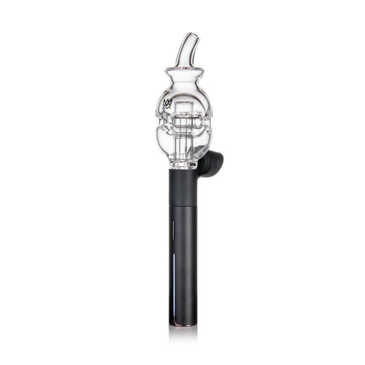 MJ ARSENAL: FAB EGG PUFFCO PIVOT MOUTHPIECE - Image 6