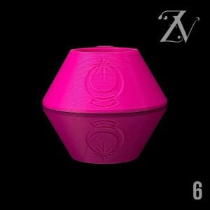 #6 PINK