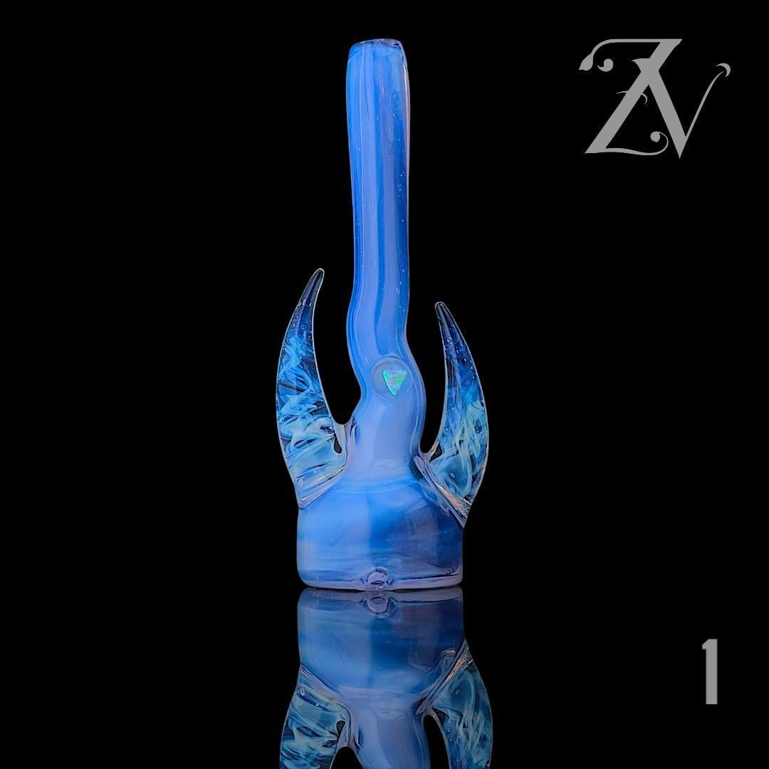 #1 - LUCID (CFL) XL