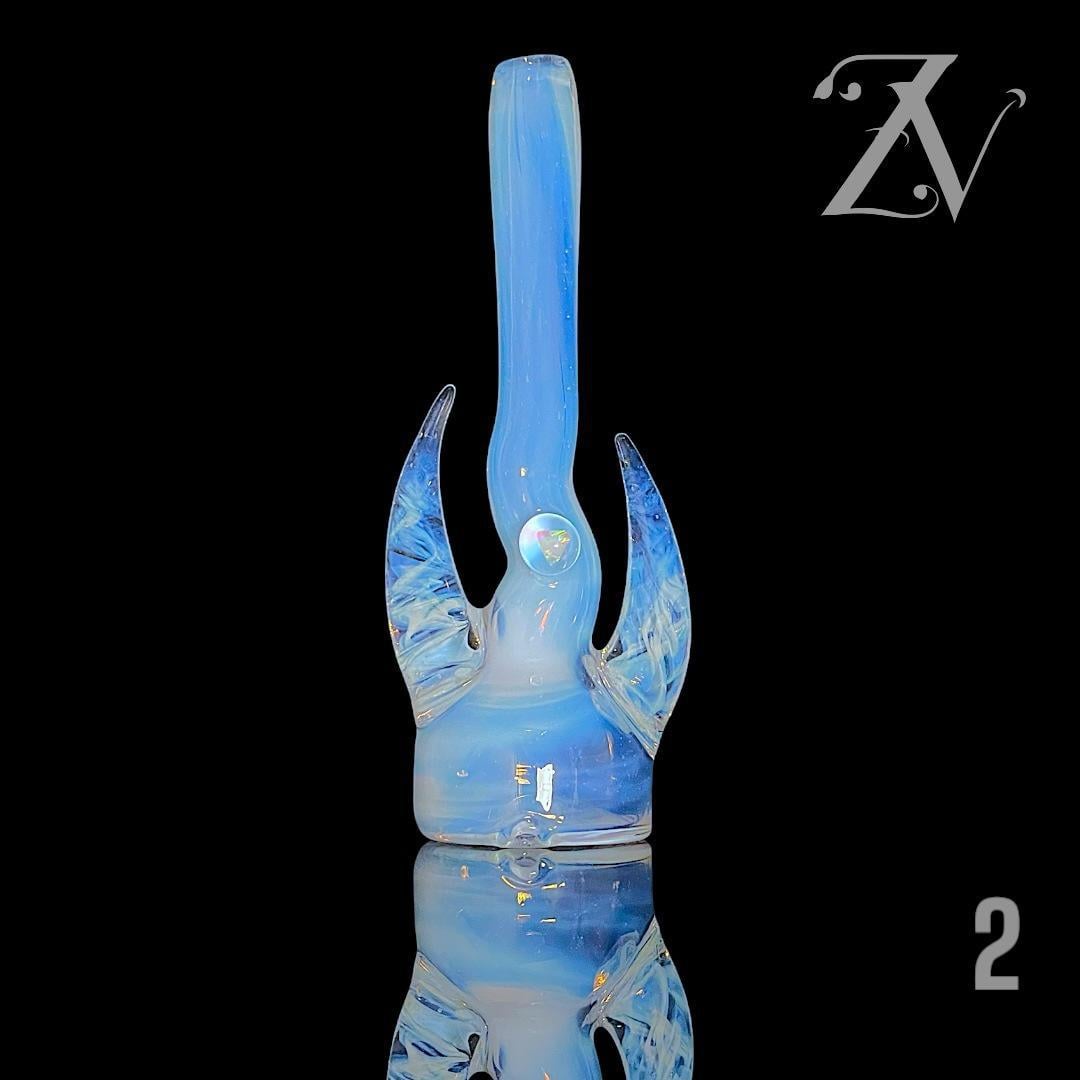 #2 - MOONSTONE XL