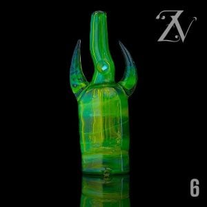 #6 - SLYME
