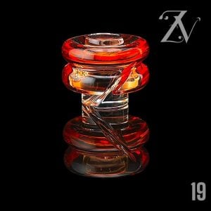 #19 - RESIN