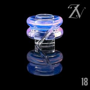 #18 - LUCID (CFL)