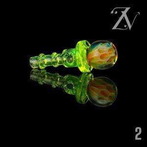 #2 SLYME