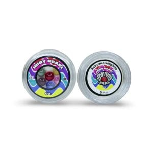 4PK