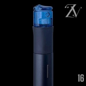 #16 SINGLE COLOR BLUE DREAM