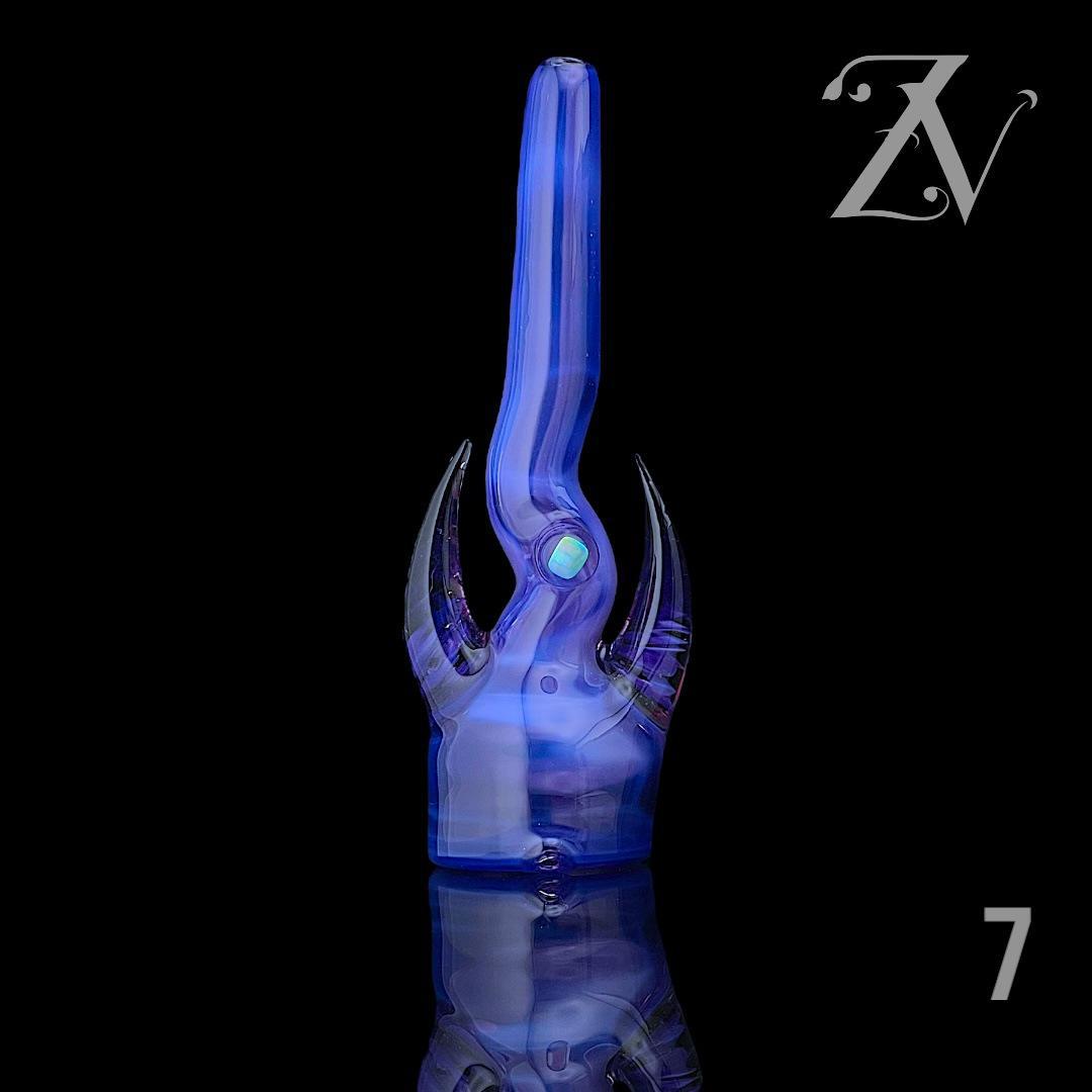 #7 - ROYAL JELLY XL