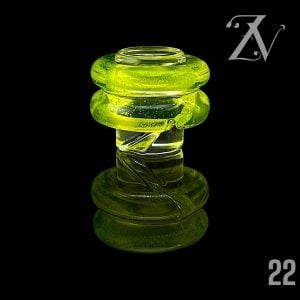 #22 - ION (UV)