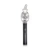MJ ARSENAL: FAB EGG PUFFCO PIVOT MOUTHPIECE - Image 5
