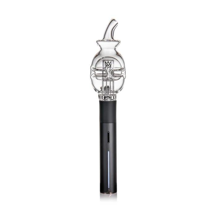 MJ ARSENAL: FAB EGG PUFFCO PIVOT MOUTHPIECE - Image 5