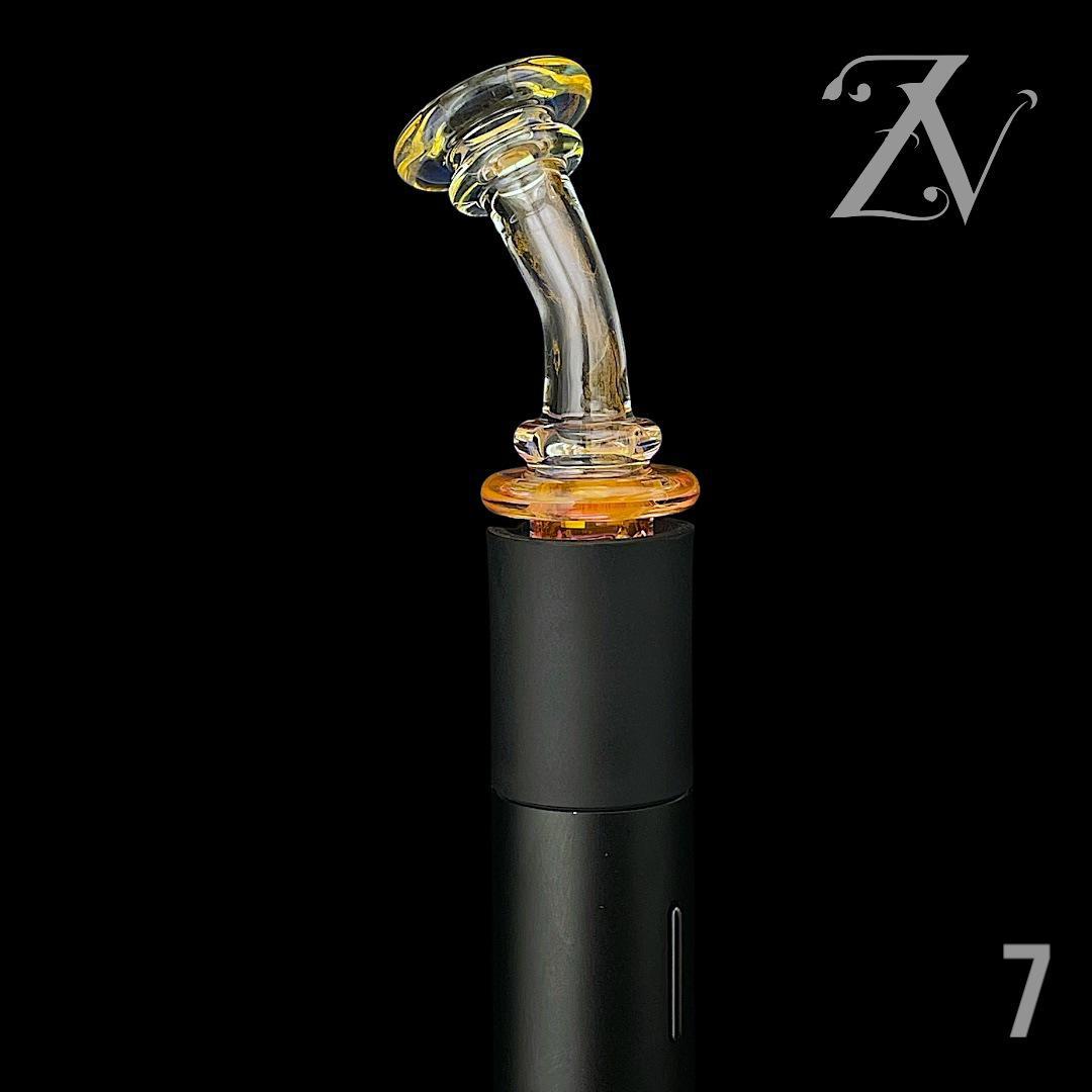 #7
