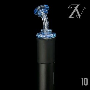 #10 BLUE DREAM