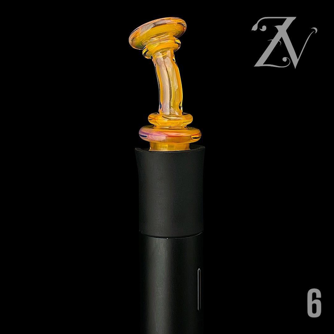 #6