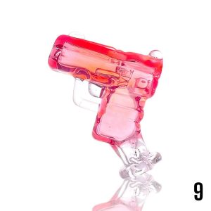 #9