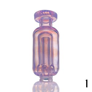 #1 - LUCID (CFL)