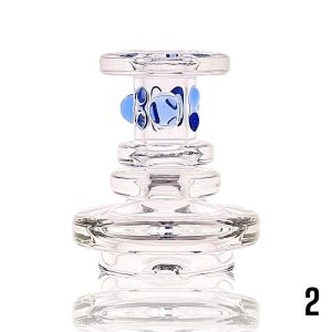 #2 - BLUE DREAM