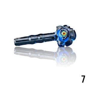 #7 - BLUE DREAM