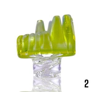#2 - SLYME