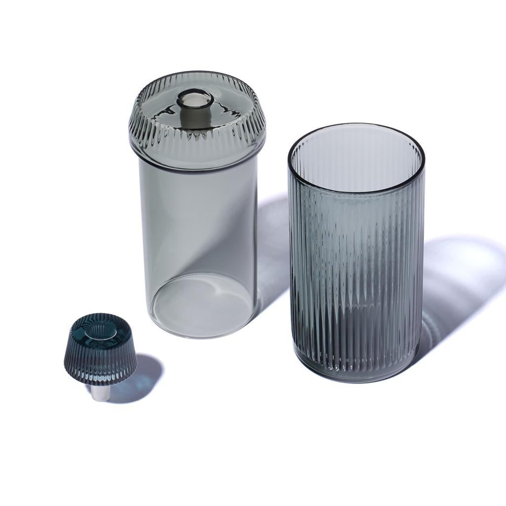 NWTN HOME: DECO GRAVITY BONG - Image 11