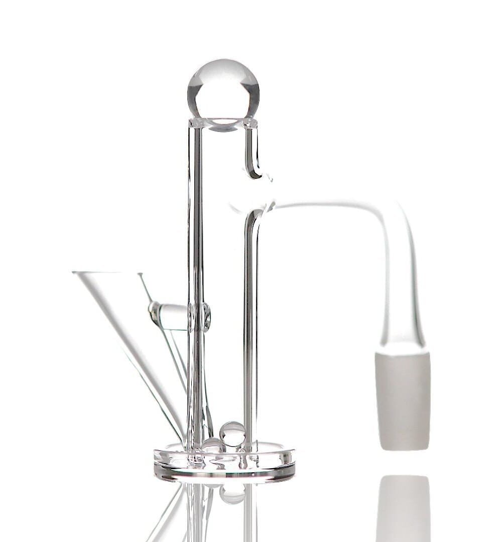 BEAR QUARTZ: THE SLIDE SET