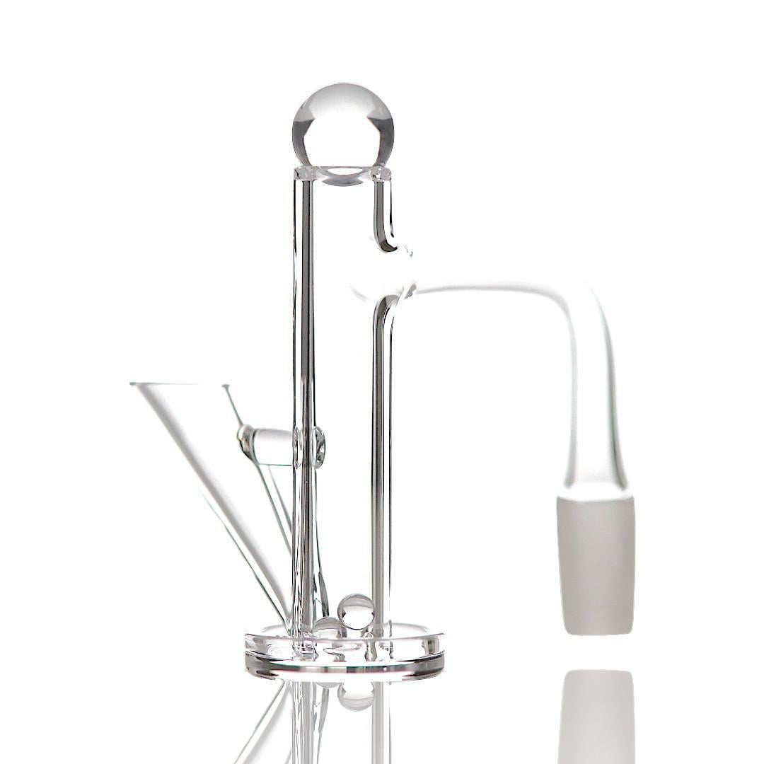 BEAR QUARTZ: THE SLIDE SET