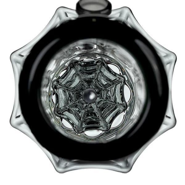MJ ARSENAL: WIDOWMAKER BONG HALLOWEEN 2025 LIMITED EDITION - Image 10