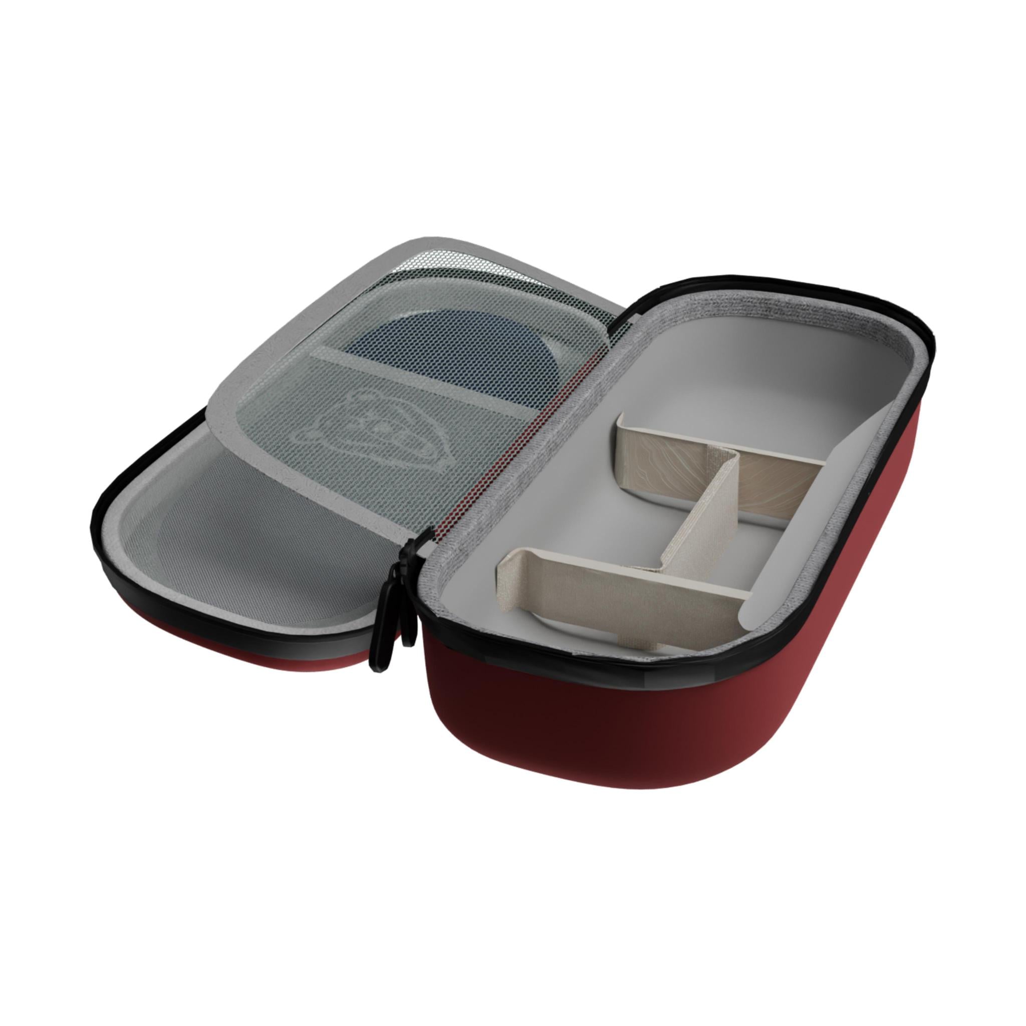 BEAR QUARTZ: POLAR PACK - Image 3